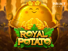 Admiral bonus casino. N1 casino 50 free spins.59